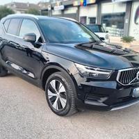 Volvo XC40 T4 1.5 Plug-in Hybrid automatico N1