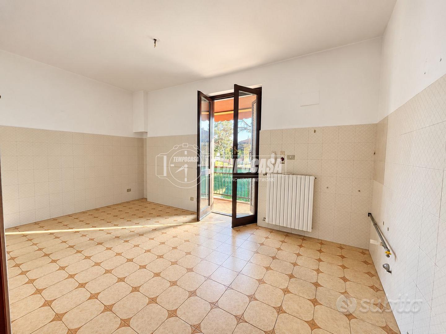 Appartamento – Agrate Brianza, Rancate - Vista 5