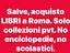 Immagine 2