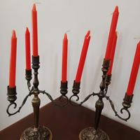 candelabri