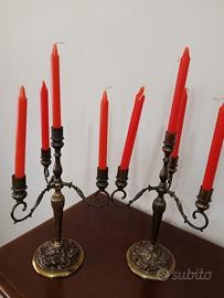 candelabri