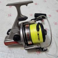 VENDUTO Mulinello Daiwa PM2600H