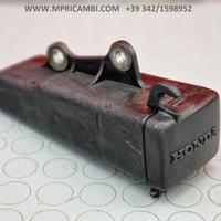 VALIGETTA ATTREZZATURA HONDA XLM 600 1985 1986 XL