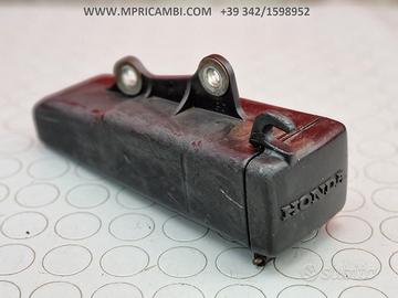 VALIGETTA ATTREZZATURA HONDA XLM 600 1985 1986 XL