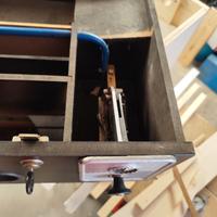 gettoniera calcio balilla biliardino 