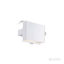 LAMPADA FLOS TIGHT LIGHT