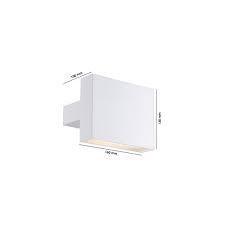 LAMPADA FLOS TIGHT LIGHT