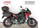 yamaha-tracer-900-abs-gt