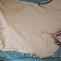 Polo t-shirt Peuterey L nr 48-50