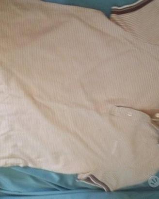 Polo t-shirt Peuterey L nr 48-50