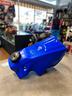 serbatoio-yamaha-yz-125