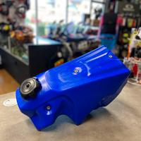 Serbatoio Yamaha yz 125