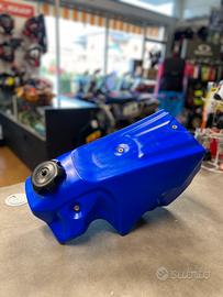 Serbatoio Yamaha yz 125