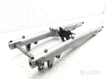 BMW R 850 RT ABS 850 FORCELLA - CREPE SU PARA POLV