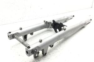 BMW R 850 RT ABS 850 FORCELLA - CREPE SU PARA POLV