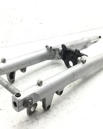 BMW R 850 RT ABS 850 FORCELLA - CREPE SU PARA POLV