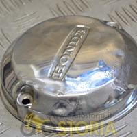 Coperchio accensione honda cb four 350 400 500 550