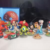 disney infinity 