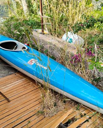 kayak nova colorado 