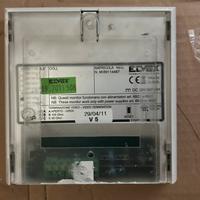 Videocitofono Vimar Elvox Usato