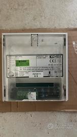 Videocitofono Vimar Elvox Usato