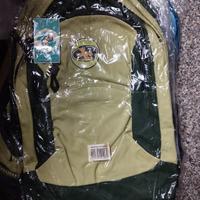 zaino multitasche rizla