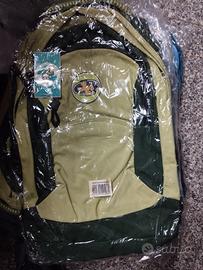 zaino multitasche rizla