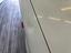 Immagine 14