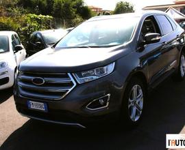 FORD - Edge 2.0 tdci Titanium s&s awd 210cv