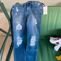 for all mankind 7 skinny zise 27