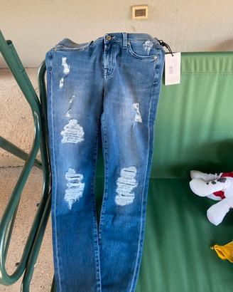 for all mankind 7 skinny zise 27