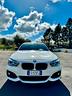 bmw-125-125d-5p-msport