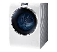 PEZZI DI RICAMBIO Lavatrice Samsung WW10H9400EW