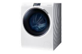 PEZZI DI RICAMBIO Lavatrice Samsung WW10H9400EW