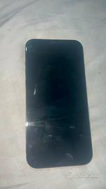 Iphone 12 ProMax