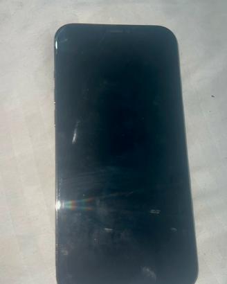Iphone 12 ProMax