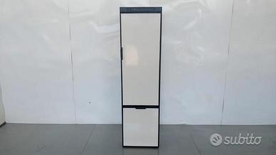 Frigo Slim Thetford 141 litri X CAMPER