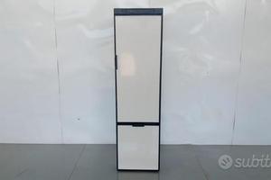 Frigo Slim Thetford 141 litri X CAMPER