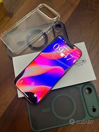 IPhone Air 256Gb Oro