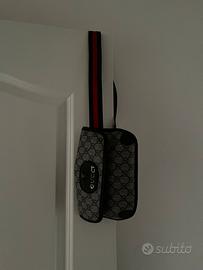 Borsello gucci