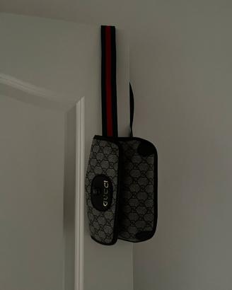Borsello gucci