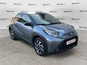 toyota-aygo-x-1-0-trend-72cv-s-cvt-a-t