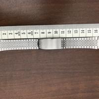 Cinturino Seiko Quartz 16cm