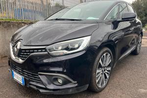 Renault Scenic Scénic dCi 160 CV EDC Energy Initia