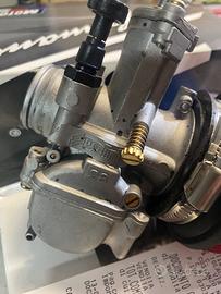 Carburatore polini 28