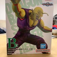 Ichiban Kuji Dragon Ball Super