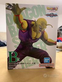 Ichiban Kuji Dragon Ball Super