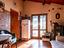 Immagine 10