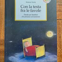 Libro per bambini/ ragazzi Erickson