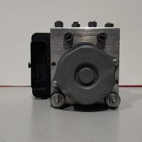 CENTRALINA ABS LANCIA Ypsilon 4° Serie 0265956367